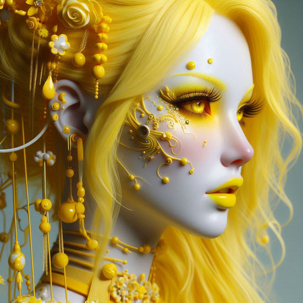 💛

#ai #artlovers #aiart #aiartcommunity #art #fantasy