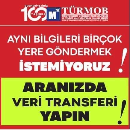 Smmm_Bengulynsc's tweet photo. #türmob 
#EnflasyonMuhasebesi
#DemremBölgesiMücbirsebep
#MaliMüşavirMitingi https://t.co/4wstdHoTnu
