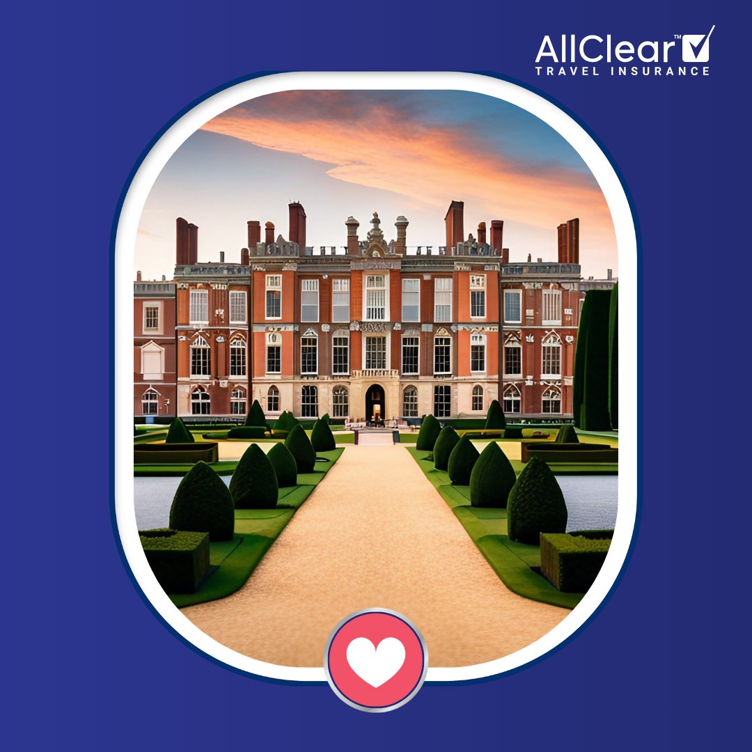 AllClear Travel (@AllClearTravel) / Posts / X
