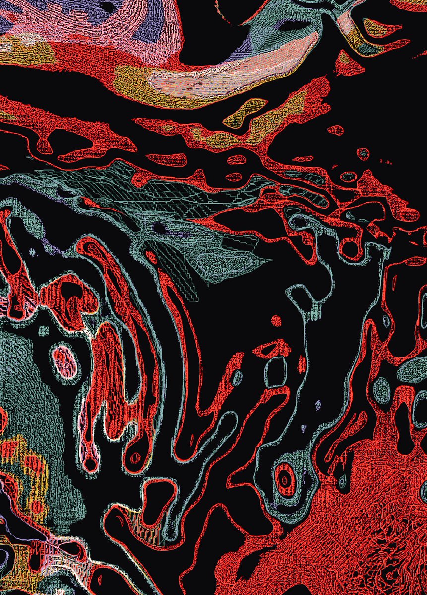 qubibi 
ujv25I7vo524Yq (detail) 🪱 

• $3,000 fixed price 
• Work live: July 31st, 6pm BST | 1pm EDT  

storeroom ~ It's for looking at.