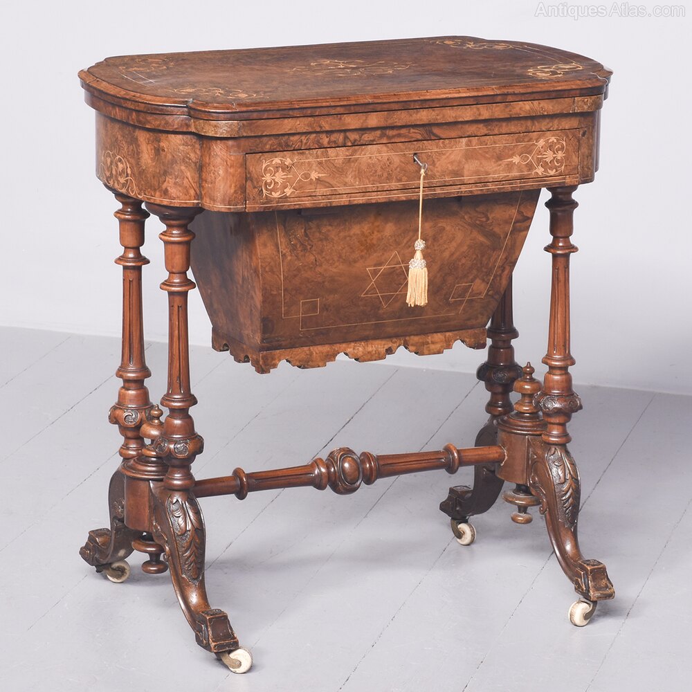 antiques_atlas's tweet photo. Selling on Antiques Atlas we have this Mid-Victorian Burr-Walnut Games Table https://t.co/eBBXBdhOv8
Listed by Georgian Antiques @GeorgianAntique
#antiques #antiquefurniture #antiquegamestable #gamestable #chesstable https://t.co/qYpkV5pXCN