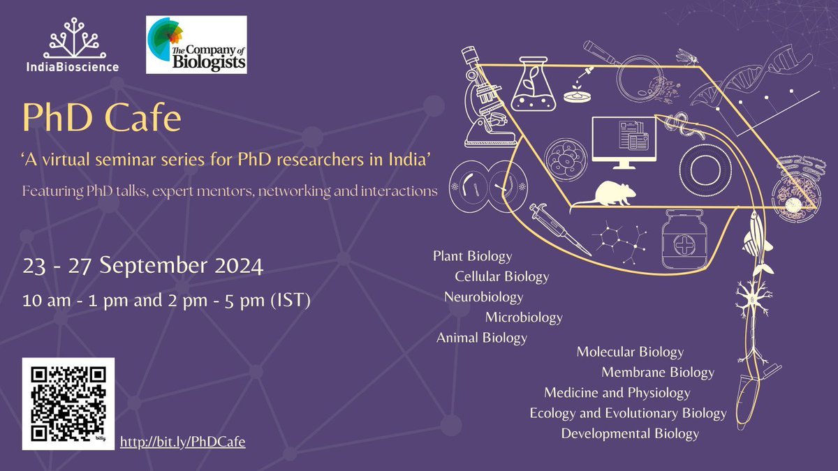 IndiaBioscience.org tweet media