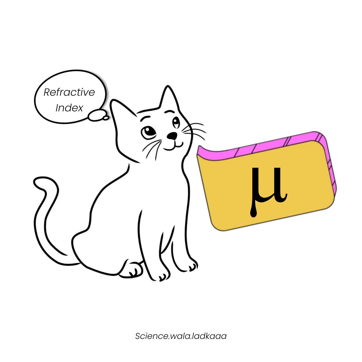 Sciencewalaldka's tweet photo. https://t.co/144qe3PdOU