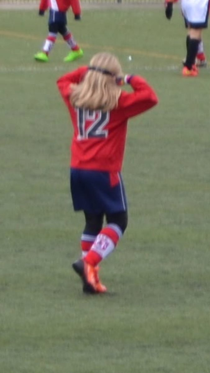 Real Valladolid Femenino tweet media