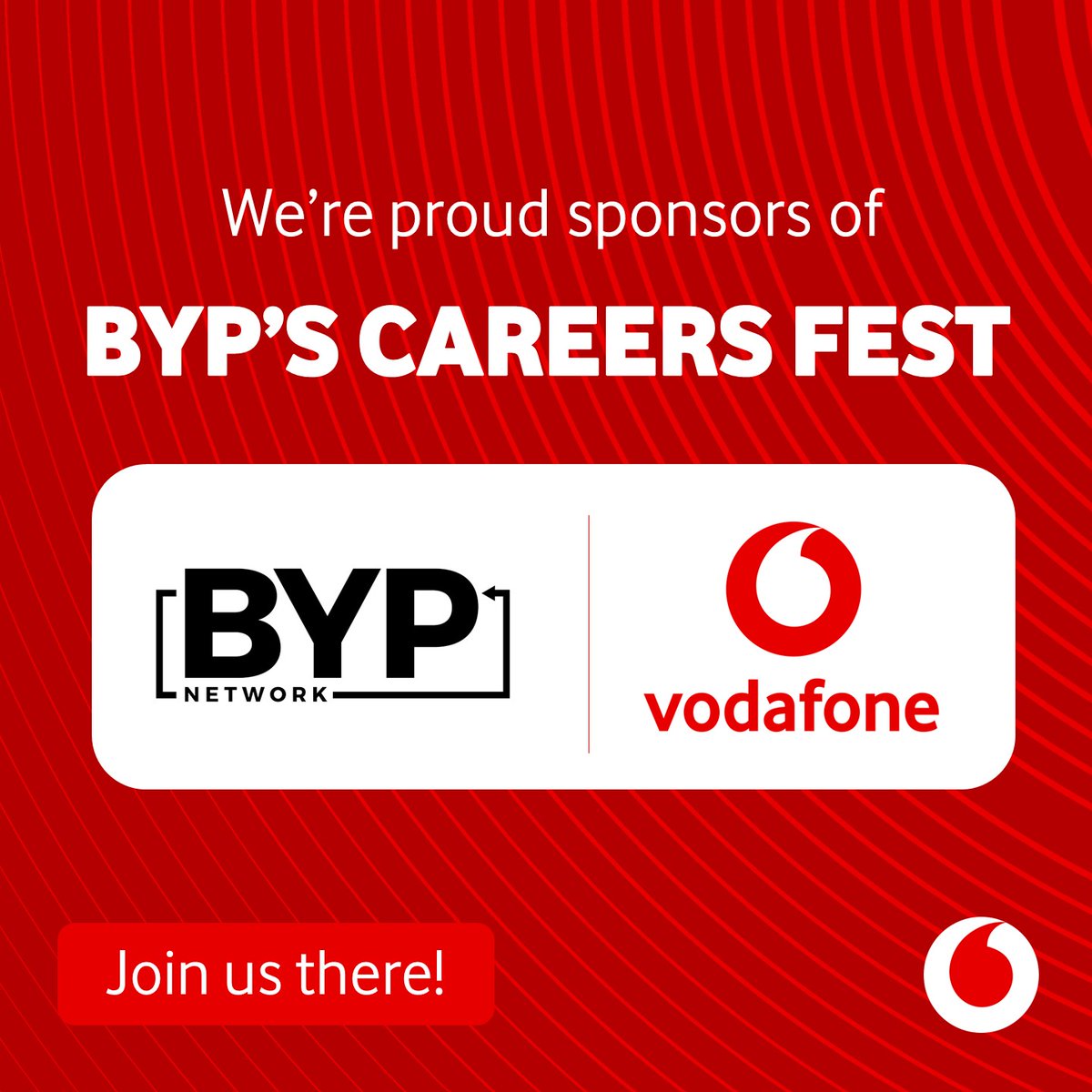 We’re going to be at <a href="/BYPNetworkApp/">BYP Network</a> Careers Fest 2024, are you? Join us for a day of #networking, #career talks, #application tips and much more! On Friday 13th September 1-8pm at Business Design Centre #London, N1 0QH: javelin.byp.network/event/careers-… #BYPCareersFest #BYPNetwork