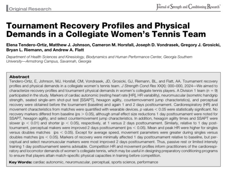 Andrew Flatt tweet media