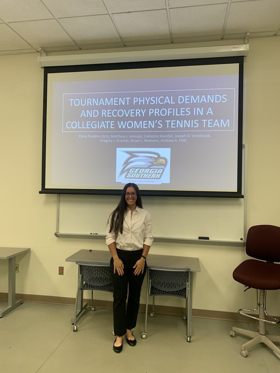 Andrew Flatt tweet media