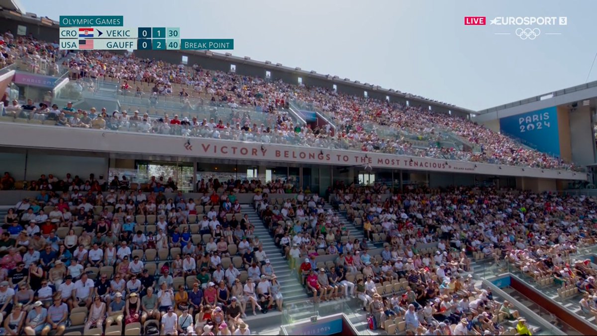 Bastien Fachan tweet media