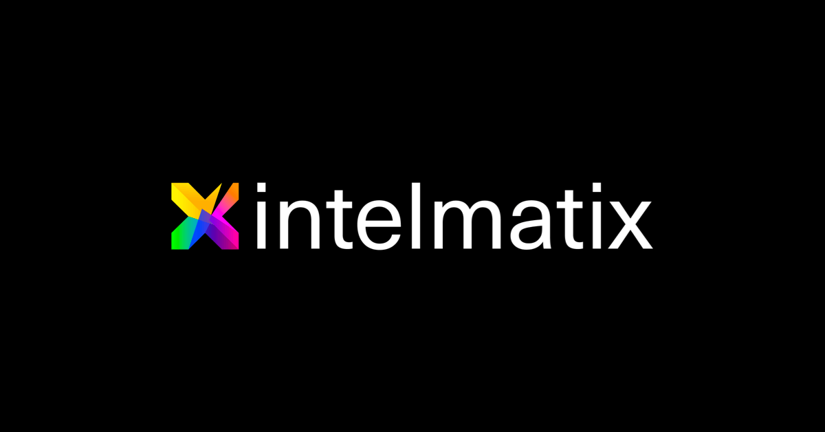 STV (@stvcapital) on Twitter photo As the importance of native AI capabilities intensifies, <a href="/intelmatix/">intelmatix</a> accelerates their plans to become MENA's premier enterprise-AI company. We're proud to double down as their largest investor. Congratulations <a href="/AnasFAlfaris/">Anas Alfaris</a>, <a href="/ahmad__kareem/">Ahmad Alabdulkareem أحمد العبدالكريم</a>, <a href="/almaha_malki/">almaha</a>
zawya.com/en/press-relea… As the importance of native AI capabilities intensifies, <a href="/intelmatix/">intelmatix</a> accelerates their plans to become MENA's premier enterprise-AI company. We're proud to double down as their largest investor. Congratulations <a href="/AnasFAlfaris/">Anas Alfaris</a>, <a href="/ahmad__kareem/">Ahmad Alabdulkareem أحمد العبدالكريم</a>, <a href="/almaha_malki/">almaha</a>
zawya.com/en/press-relea…