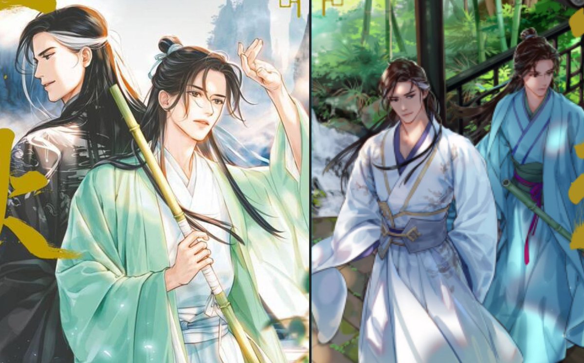 sof | (ia) tweet media