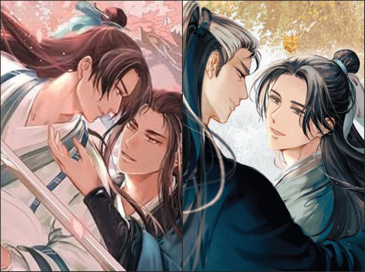 sof | (ia) tweet media