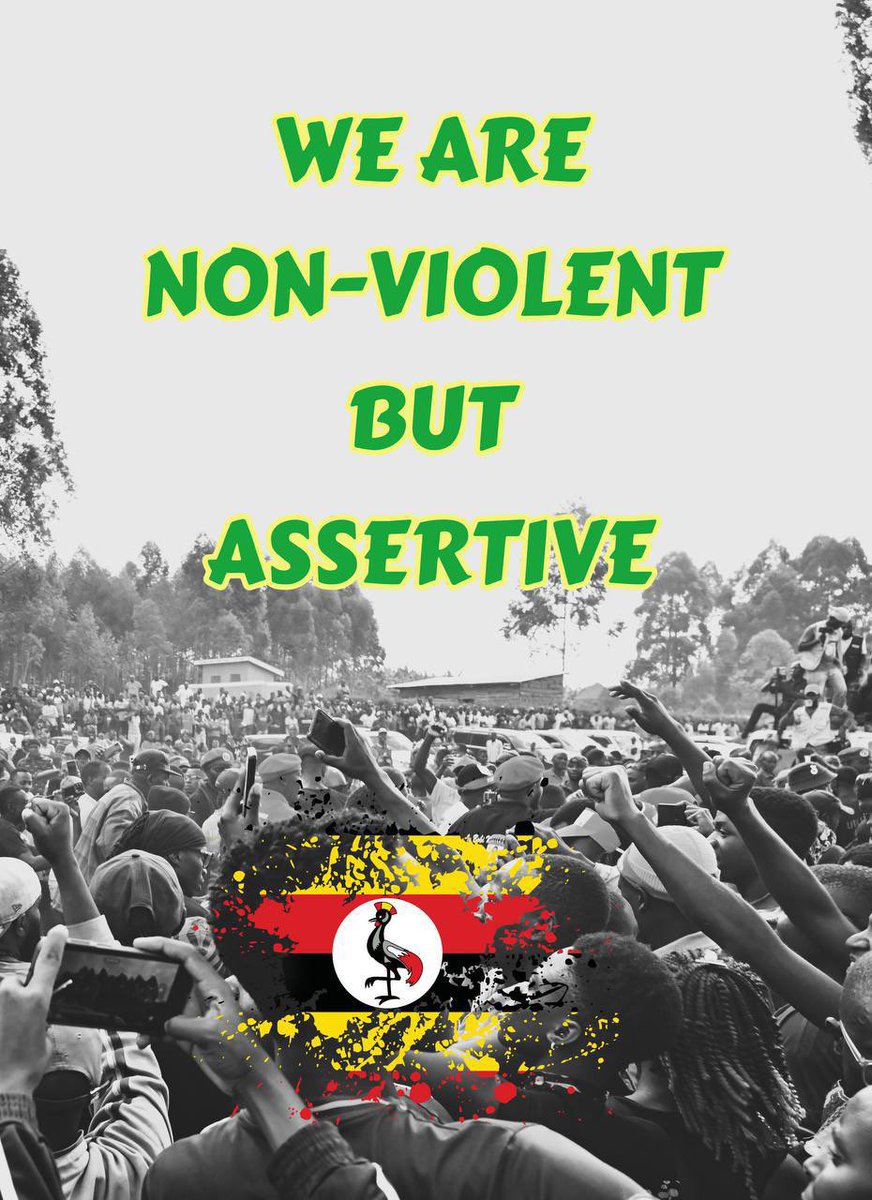 DrMorgans01's tweet image. A few tips for tomorrow.

1. Organize yourselves in small groups. Make sure you can account for everyone in your group. Have each other’s contacts &amp;amp; look out for each other.

2. Don’t carry any weapons, sticks, stones or sharp objects. This is a peaceful March &amp;amp; we shall not…