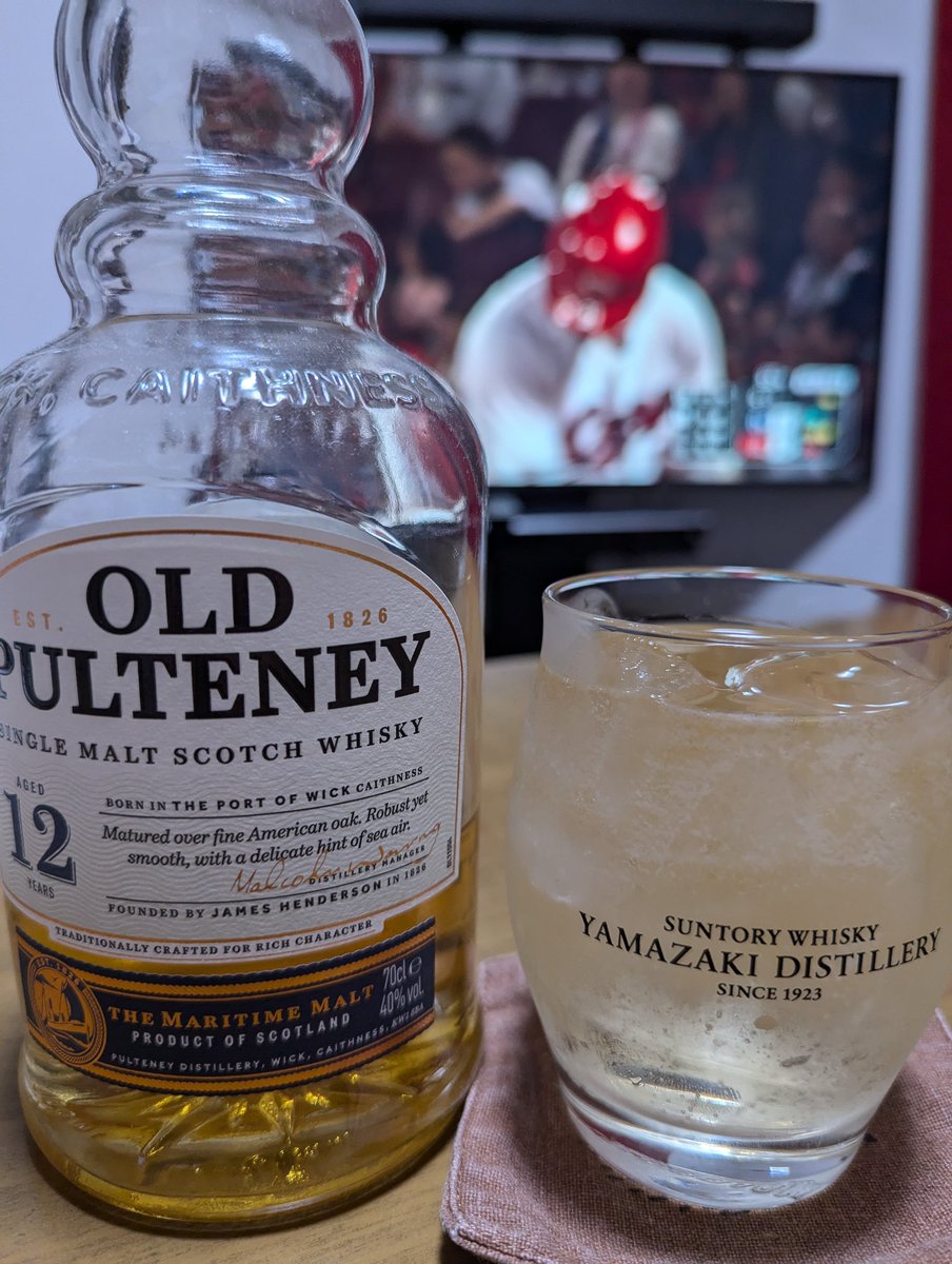 link80link80's tweet image. 頑張れカープ　#twlc #carp #カープ