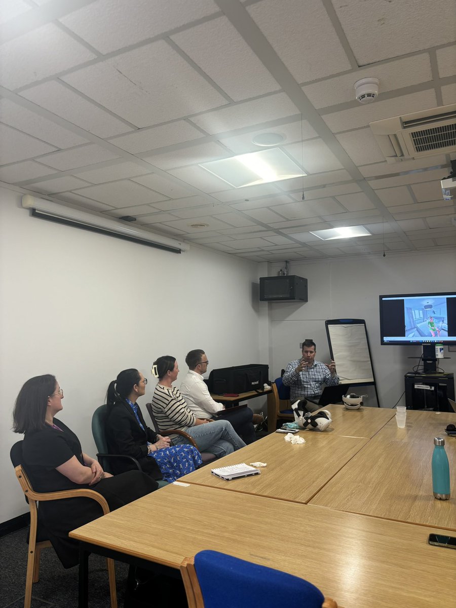 Debbie Rainey tweet media