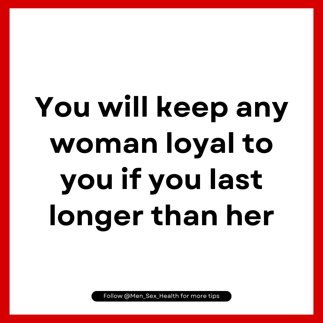 Men_Sex_Health's tweet photo. https://t.co/B9mFpC4H6E