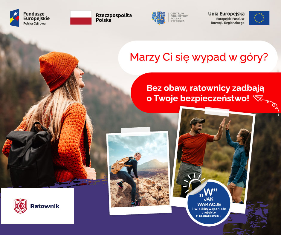 Centrum Projektów Polska Cyfrowa tweet media