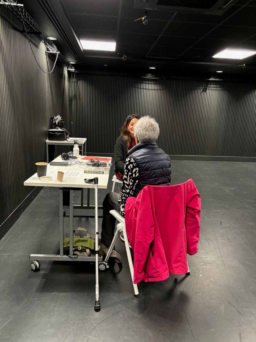 Remaking Britain is conducting oral history interviews across the UK. The purpose is to reveal wide-ranging British South Asian experiences. We’re looking for interviewees with Dalit or Adivasi backgrounds. If that’s you, and you’d like to discuss the process, please get in touch