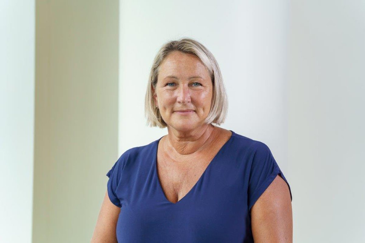 Could delays in food hygiene inspections be affecting your health? tinyurl.com/4bf7s43p <a href="/SintonsCoCo/">Sintons Commercial</a> #foodhygiene