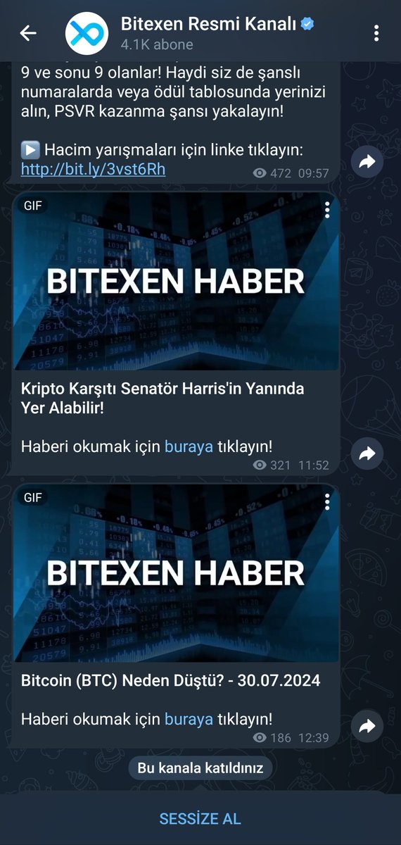 mcdizm3's tweet photo. @bitexencom https://t.co/vubVw7bb7j