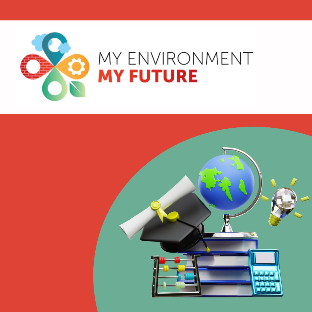 MEMF.CAREERS tweet media