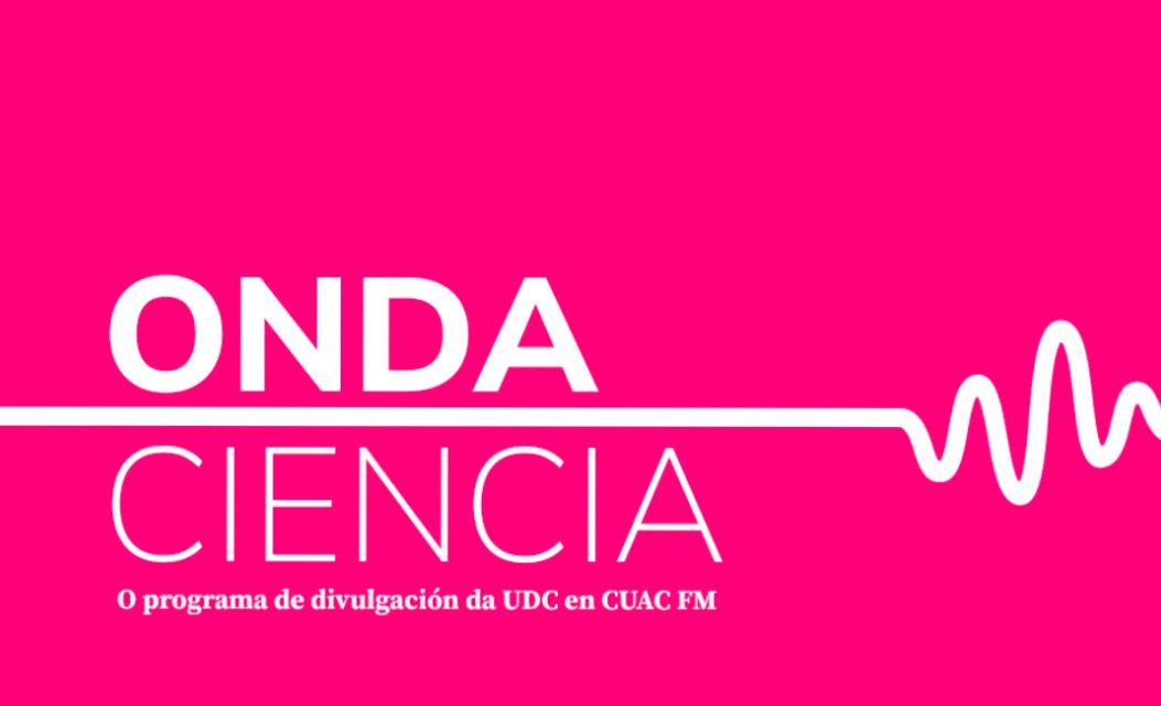 BiblioInformática UDC tweet media