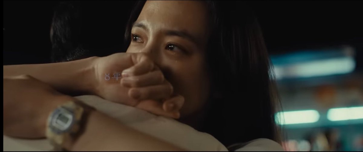 ran (@___lilyvalley) on Twitter photo 8/2ใใใ้ๆฅ18ร2 ๅใธใจ็ถใ้ใใNetflixใง้
ไฟกใใใโฆ๏ผ
ไธ็ฌใง้ใๅปใฃใฆใใพใๅใ้ๆฅใจใใฎๆใๅบใๆฑใใใใฆๆ
ใใ้ๅนดใฎๅๆใฎ่จๆถใฎ็ฉ่ชใๆใๅบใใฎใฏใญใฉใญใฉใจใใ็ฉใใ้ๆฅใฐใใใชใฎใซใๅใชใใฆๆถใๆญขใพใใชใใ 8/2ใใใ้ๆฅ18ร2 ๅใธใจ็ถใ้ใใNetflixใง้
ไฟกใใใโฆ๏ผ
ไธ็ฌใง้ใๅปใฃใฆใใพใๅใ้ๆฅใจใใฎๆใๅบใๆฑใใใใฆๆ
ใใ้ๅนดใฎๅๆใฎ่จๆถใฎ็ฉ่ชใๆใๅบใใฎใฏใญใฉใญใฉใจใใ็ฉใใ้ๆฅใฐใใใชใฎใซใๅใชใใฆๆถใๆญขใพใใชใใ
