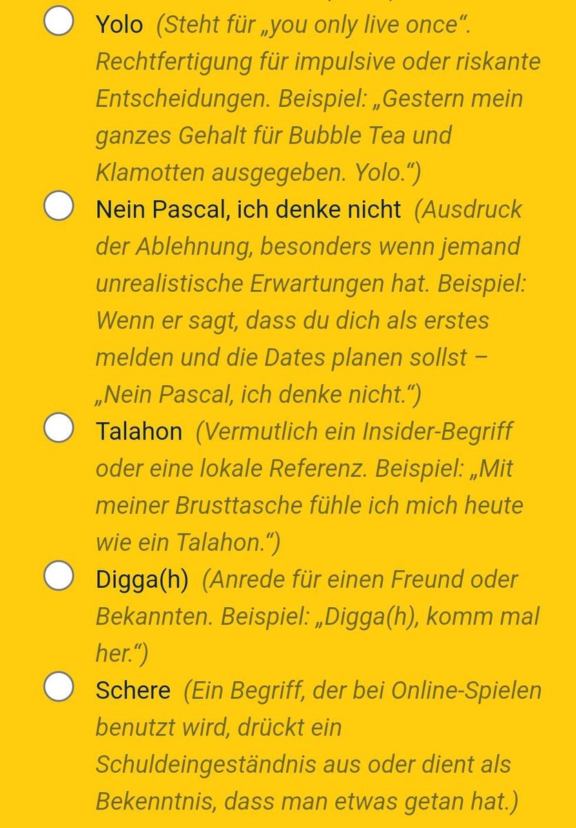 🌸🌷mary’s diary🌷🌸 tweet media