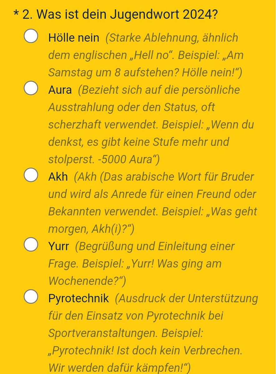 🌸🌷mary’s diary🌷🌸 tweet media