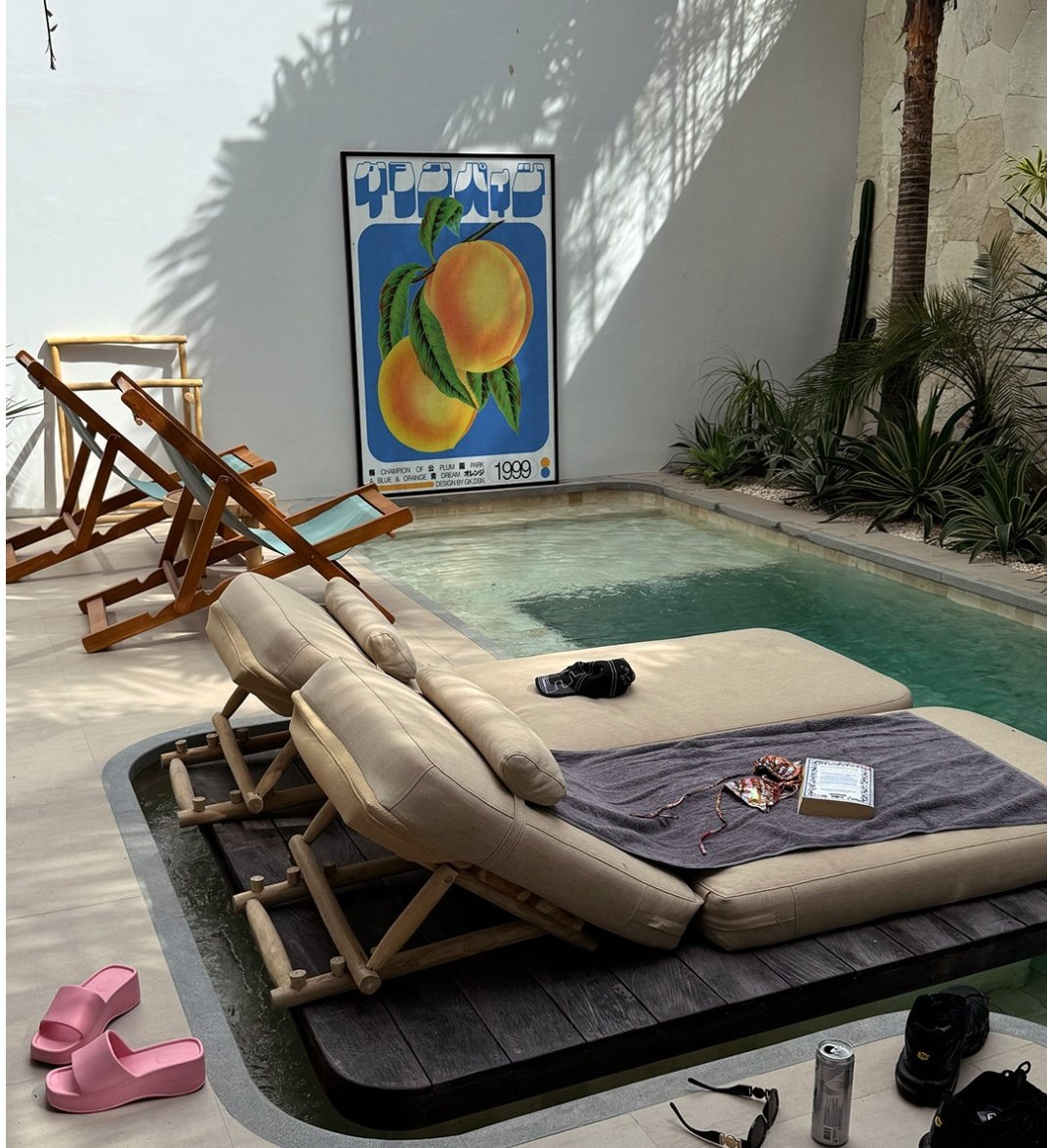 Spacesthetic tweet media