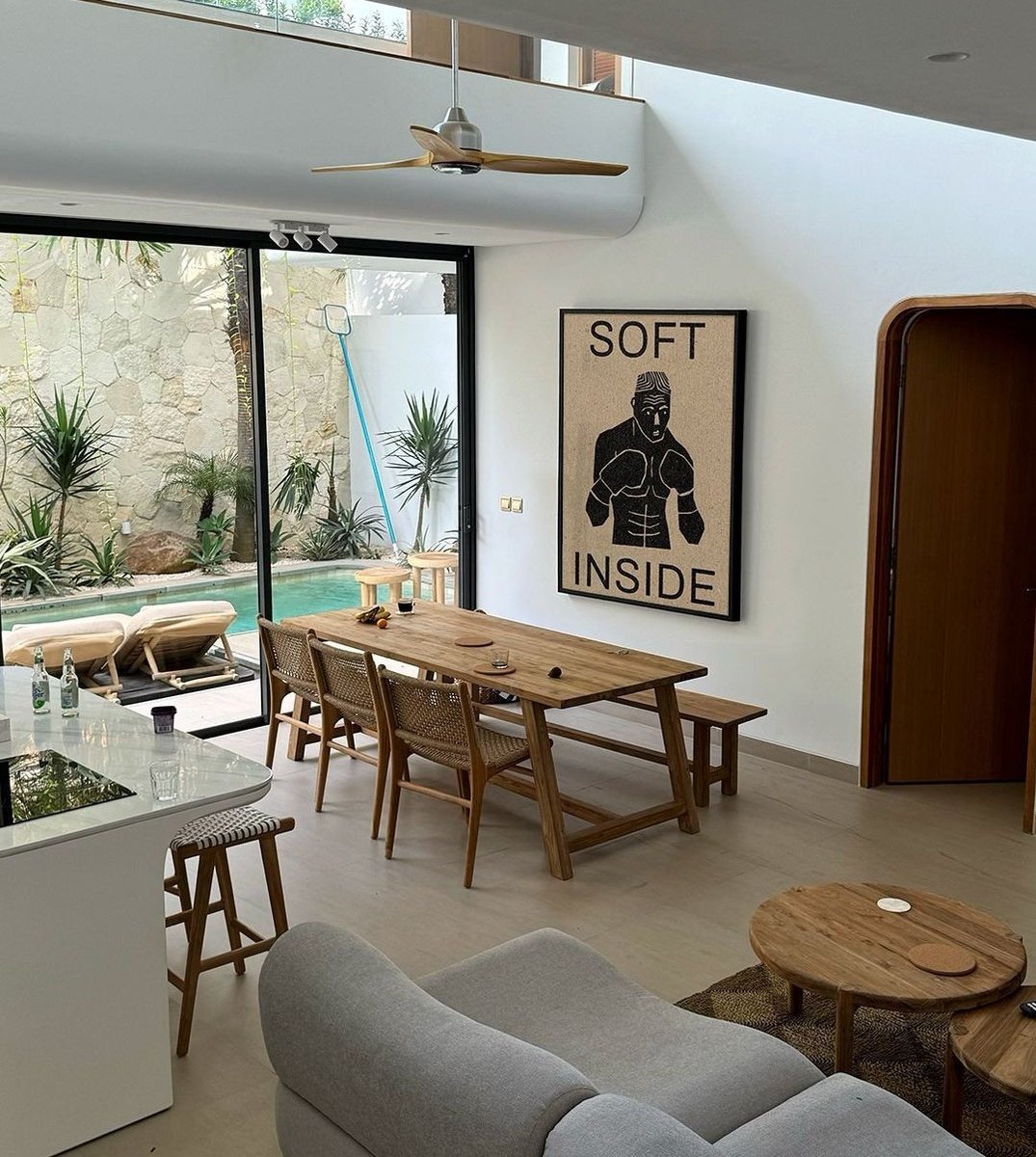 Spacesthetic tweet media