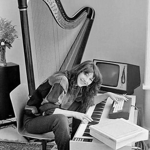 Jeff Moon ๐ค (@maddrummer8) on Twitter photo Happy Taco Tuesday!โค๏ธ Coffee! โ๏ธ Sunny in Ire โ๏ธโ๏ธHave a nice Day! #katebushdayโค๏ธ๐ถ๐ฅฐ๐น<a href="/EmmaLachevre8/">Emma Lachevre ๐ฆ</a> <a href="/KateStantonSing/">Kate Stanton</a> <a href="/tizzyL0210/">๐๐๐๐ฃ๐ป๐ช๐ฌ๐ฎ๐๐ธโกยฐโข๐บโขยฐโก๐ธ</a> <a href="/Tina7265637292/">Tina72</a> <a href="/dougjoh99482989/">Linda Johnson...female looking for great music ...</a> <a href="/glimmergirl/">glimmergirl Michele</a> @SkinVehicles <a href="/ShotokuTech/">ShotokuTech</a> <a href="/crabb_jim/">Jim Crabb</a> <a href="/husar_milan/">MULAN3-SK๐น MUSIC PHOTO ๐ถ๐ทโค๏ธ</a> Happy Taco Tuesday!โค๏ธ Coffee! โ๏ธ Sunny in Ire โ๏ธโ๏ธHave a nice Day! #katebushdayโค๏ธ๐ถ๐ฅฐ๐น<a href="/EmmaLachevre8/">Emma Lachevre ๐ฆ</a> <a href="/KateStantonSing/">Kate Stanton</a> <a href="/tizzyL0210/">๐๐๐๐ฃ๐ป๐ช๐ฌ๐ฎ๐๐ธโกยฐโข๐บโขยฐโก๐ธ</a> <a href="/Tina7265637292/">Tina72</a> <a href="/dougjoh99482989/">Linda Johnson...female looking for great music ...</a> <a href="/glimmergirl/">glimmergirl Michele</a> @SkinVehicles <a href="/ShotokuTech/">ShotokuTech</a> <a href="/crabb_jim/">Jim Crabb</a> <a href="/husar_milan/">MULAN3-SK๐น MUSIC PHOTO ๐ถ๐ทโค๏ธ</a>