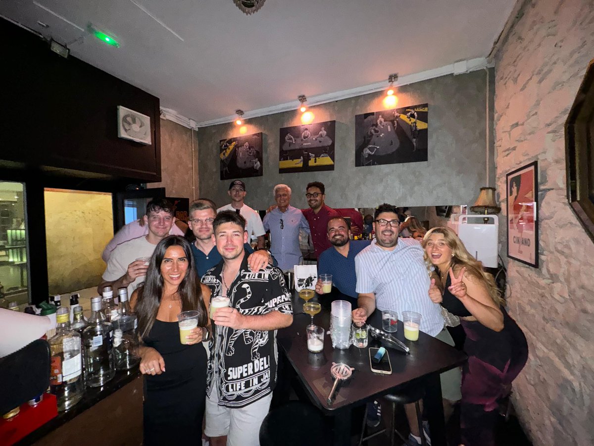 Can I still be considered a Valorant prodigy now that I’m 30?

No?

Ok.