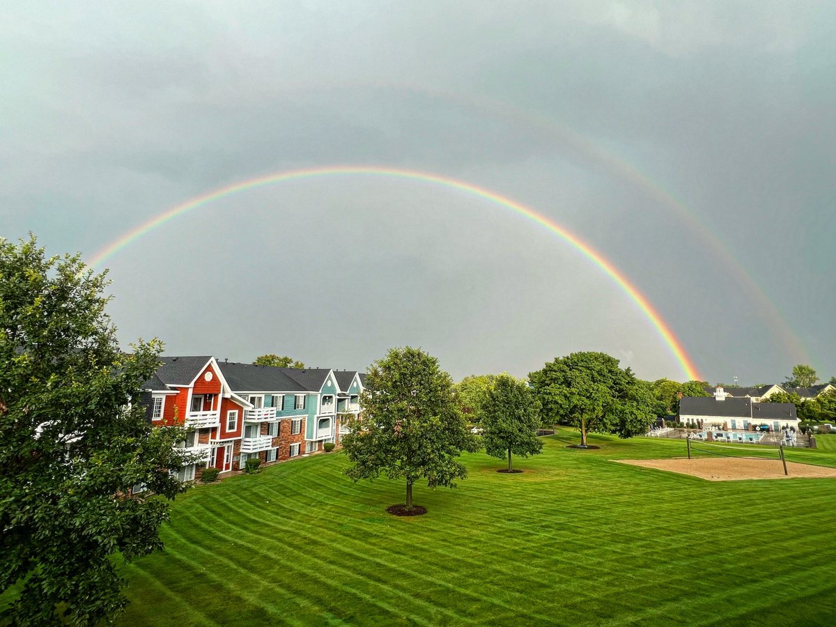 JeffPorterWX's tweet image. Savannah Draper, #Portage
Stephanie Walker (and Baylee!)
Dustin Dye, #Delton 
wwmt.com/chimein

🌈🌈🌈🌈🌈🌈🌈🌈🌈🌈🌈🌈🌈🌈🌈🌈🌈🌈🌈🌈🌈🌈🌈🌈🌈🌈🌈🌈🌈🌈🌈🌈🌈🌈🌈🌈🌈🌈🌈🌈🌈🌈🌈🌈🌈🌈🌈🌈🌈🌈🌈🌈🌈🌈🌈🌈🌈🌈🌈🌈