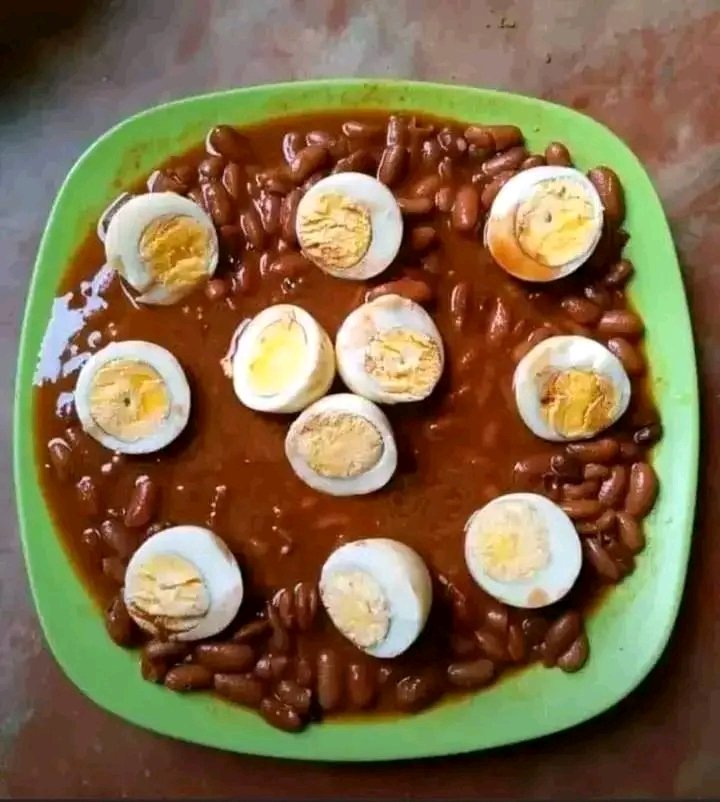 After eating this, what next????😂