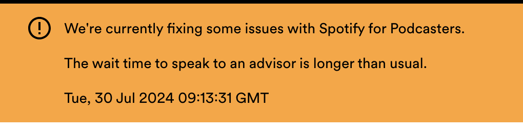 Grizzly Peaks Radio @goodmania.bsky.social tweet media