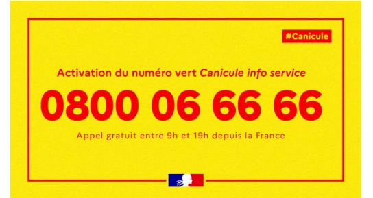 CPTS ReGards tweet media