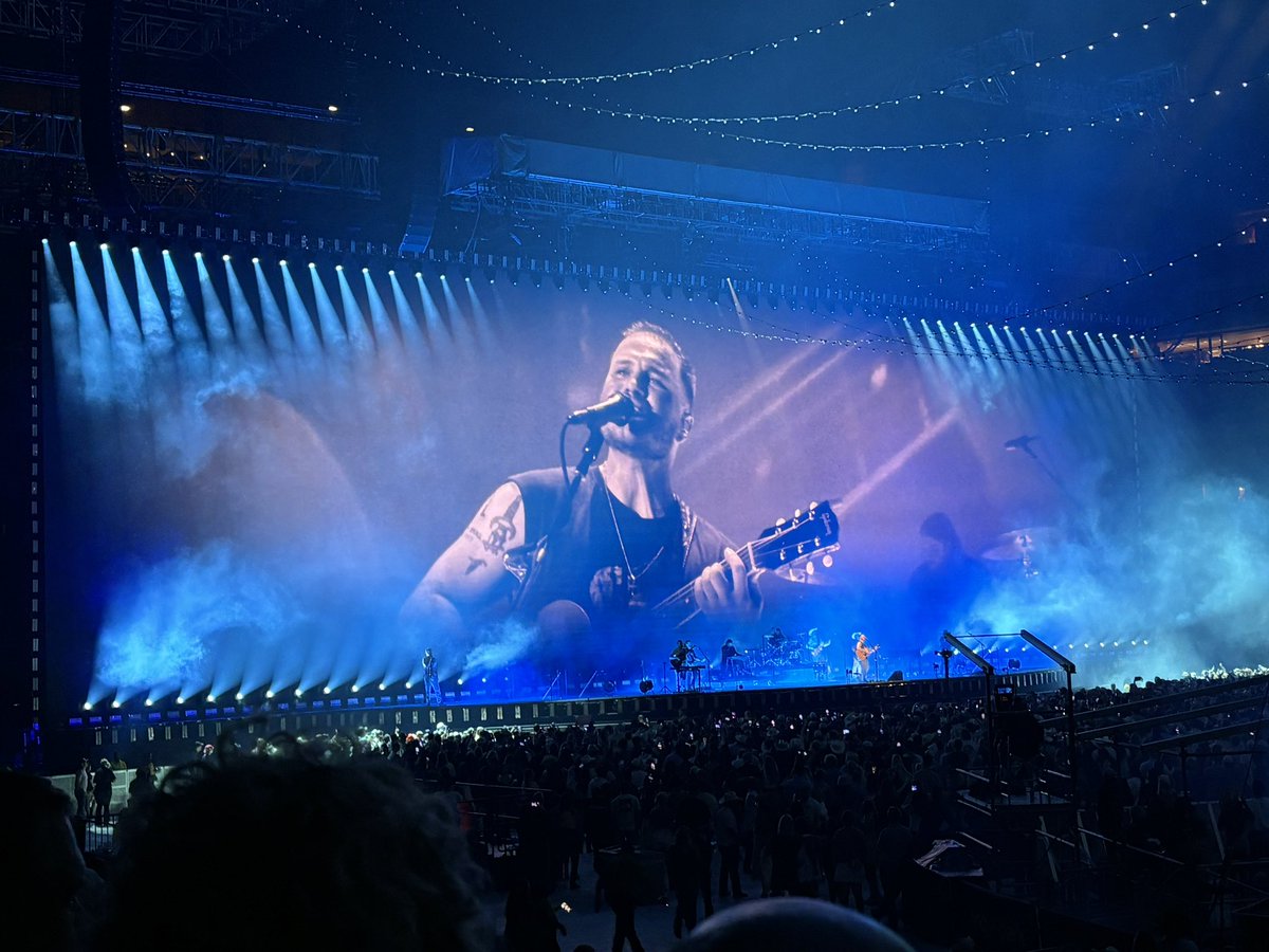 Krystal Moore, M.Ed. tweet media