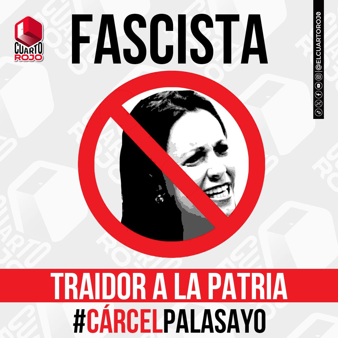 <a href="/RoiLopezRivas/">Roi Lopez Rivas</a>