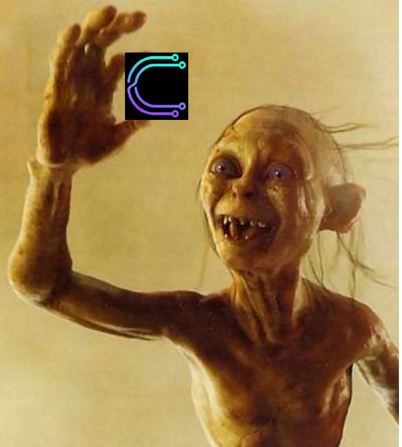 #CysicTestnet is coming live!🥳 Don't worry you still have opportunity to receive golden ticket for testnet participating! You need not to be shy in Cysic Discord, be active in Galxe campaigns and you will deserve to claim WL. CONTRIBUTE AS ONE, ONE CYSIC TO RULE THEM ALL!