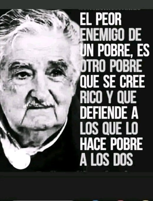 <a href="/ConElMazoDando/">Con el Mazo Dando</a>