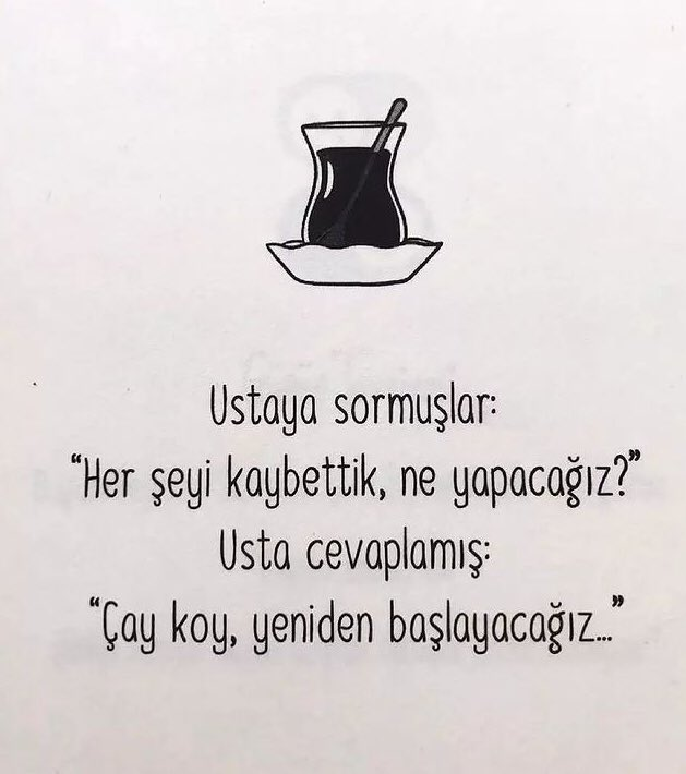 Ali YILDIZ (@heartless_ssoul) on Twitter photo 