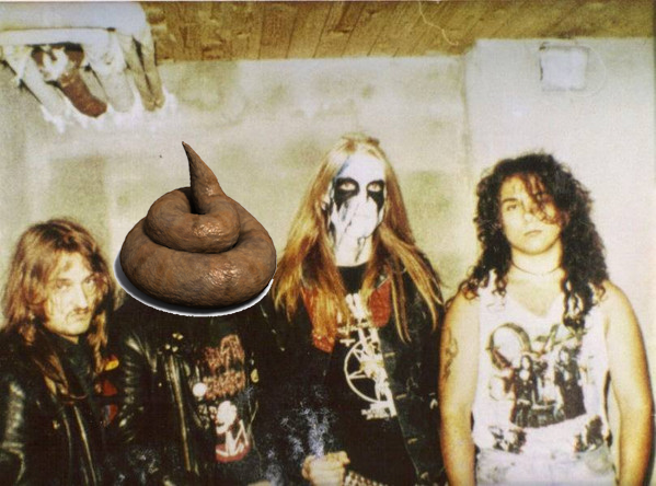 effmereality's tweet photo. I LOVE MAYHEM ❤ I LOVE MAYHEM ❤ I LOVE MAYHEM ❤ I LOVE MAYHEM ❤ I LOVE MAYHEM ❤ I LOVE MAYHEM ❤ I LOVE MAYHEM ❤ I LOVE MAYHEM ❤ I LOVE MAYHEM ❤ I LOVE MAYHEM ❤ I LOVE MAYHEM ❤ I LOVE MAYHEM ❤ I LOVE MAYHEM ❤ I LOVE MAYHEM ❤ I LOVE MAYHEM ❤ I LOVE MAYHEM ❤ I LOVE M https://t.co/Df7epG7S4w