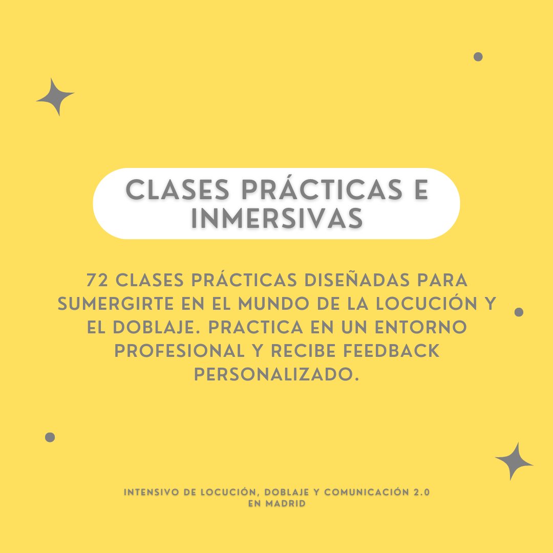 Escuela Luisa Ezquerra tweet media