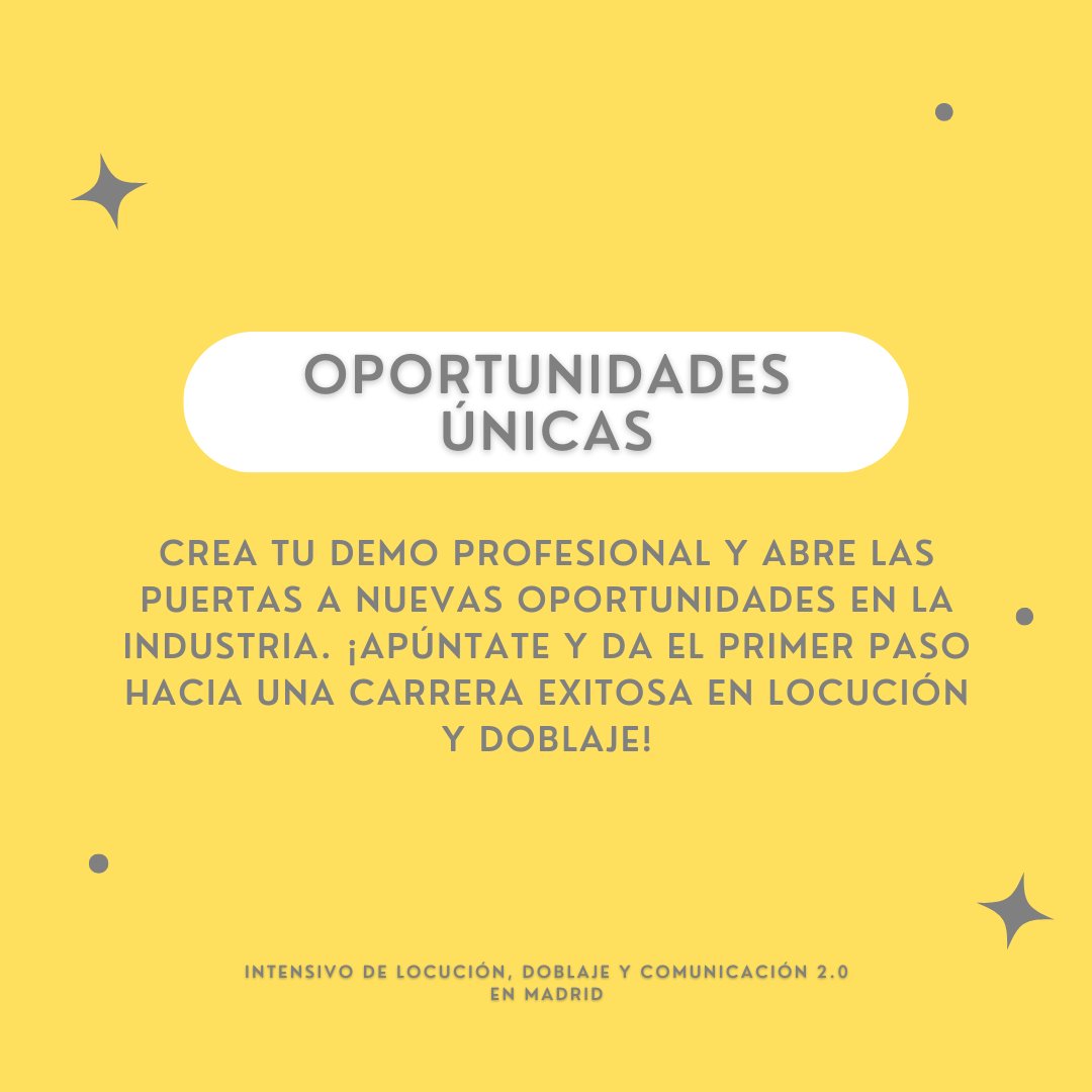 Escuela Luisa Ezquerra tweet media