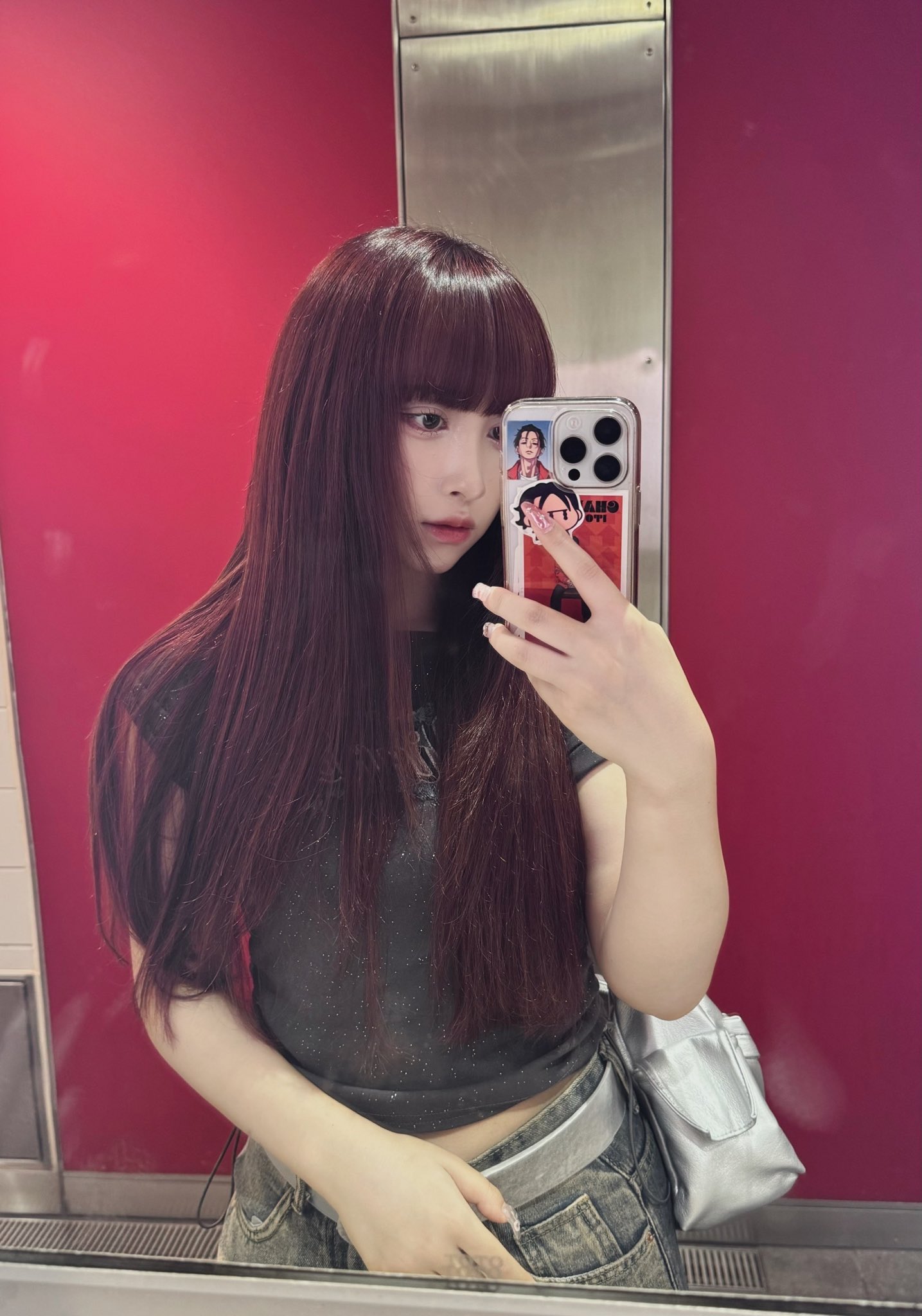 ゆめﾁｬﾝ様🐰 on X: 