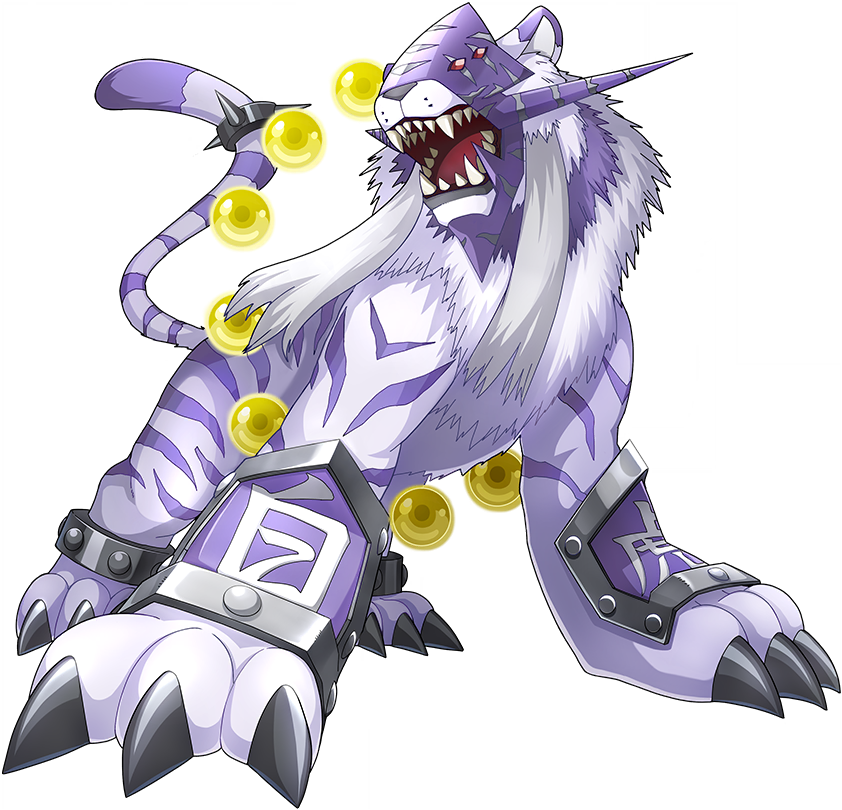MasaruAniki's tweet photo. #Death-X-DORUgoramon just looks cool!
#Baihumon is great, I like tiger^^
#Dukemon also looks cool, I like lance, shield and cape.
#Examon is a cool dragon! #digimon https://t.co/HgyTx7DhjB