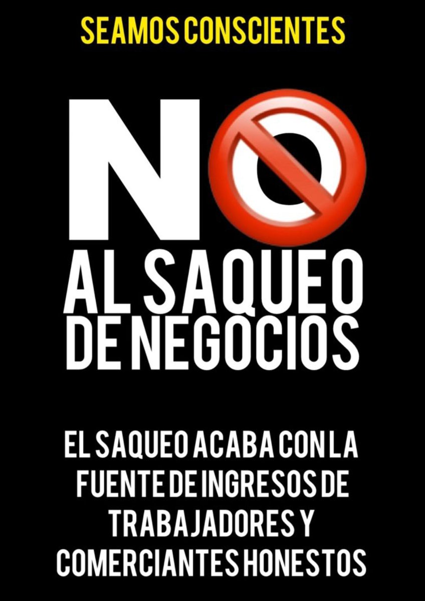 <a href="/eduardomenoni/">Eduardo Menoni</a>