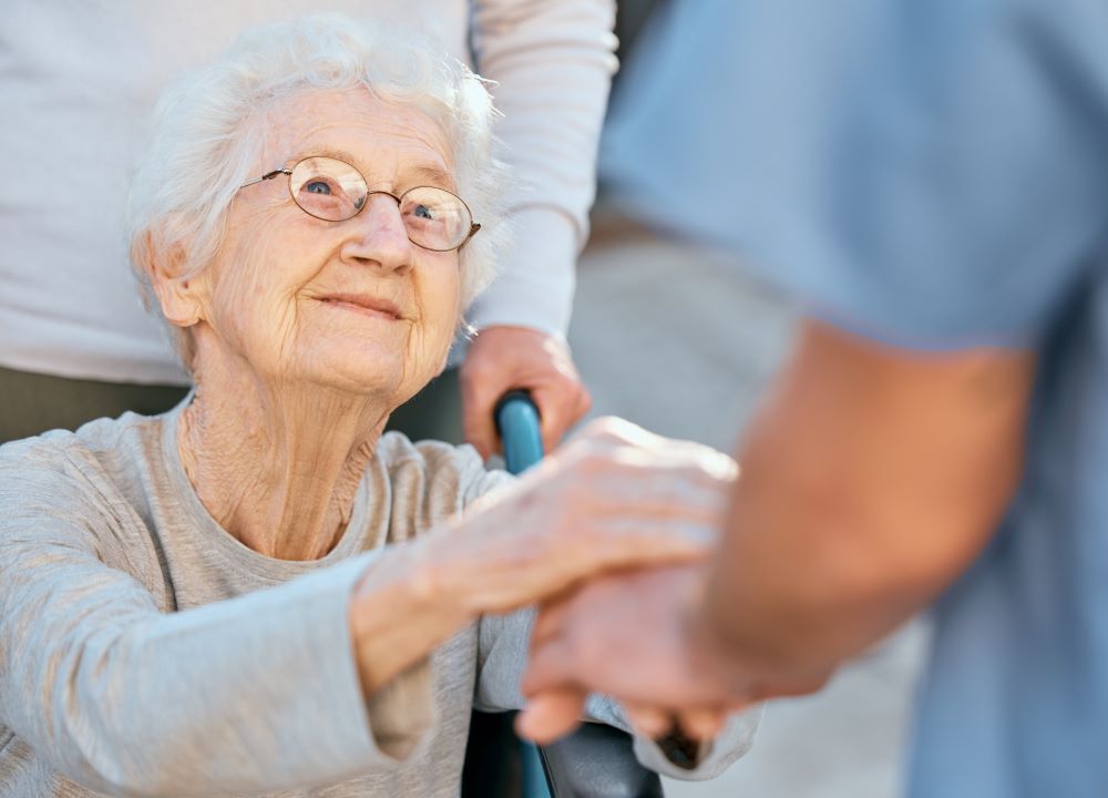 ME Council on Aging tweet media