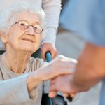 Photo by ME Council on Aging (@MCOAging)