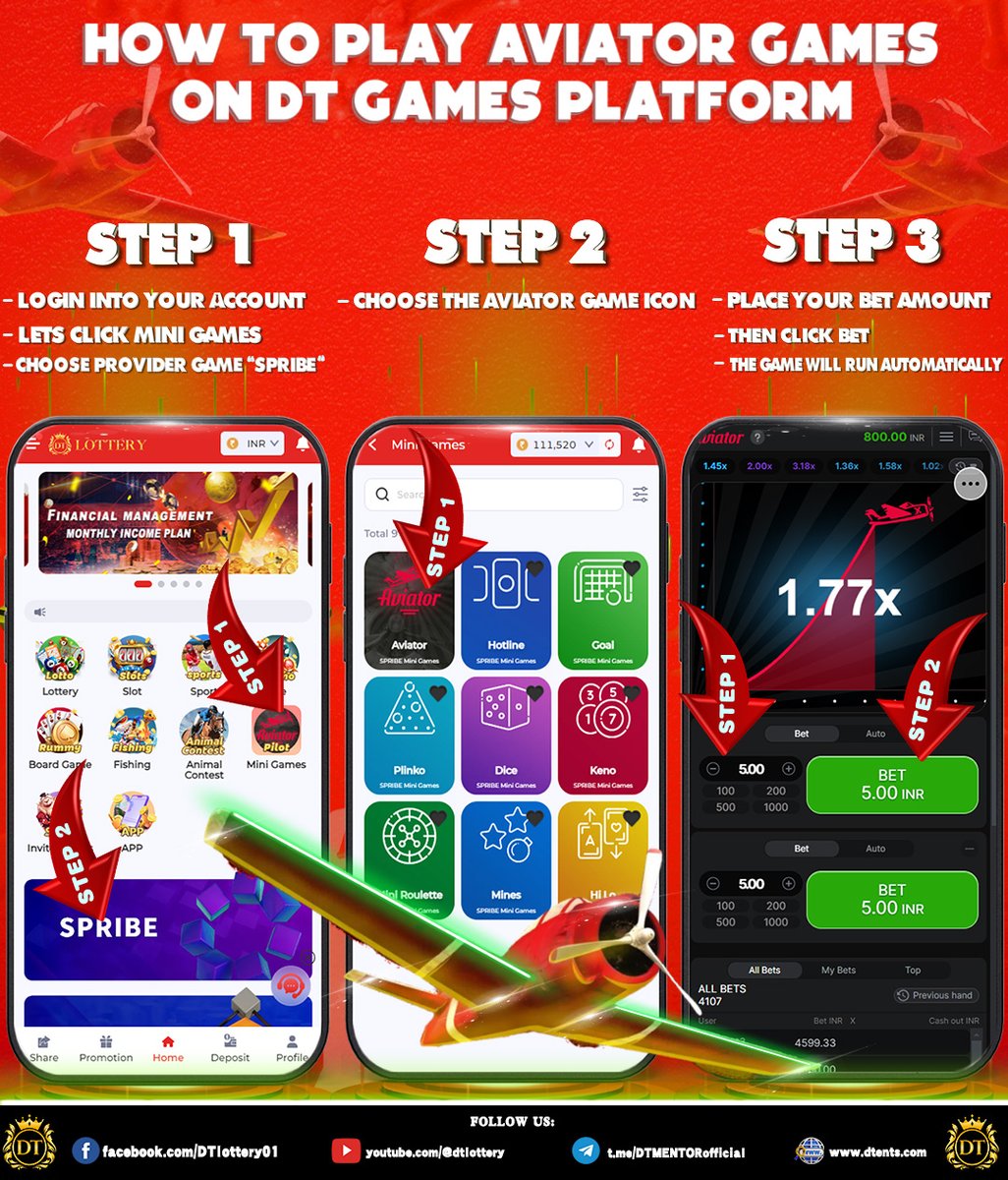 indiagamesvip's tweet photo. Soar to Success with Aviator Games &amp; Claim Your Free Bonus up to ₹8,888!
👉🏻 Link For Free Bonus : https://t.co/pktAnXtVGY
🌐 Website :  https://t.co/zh6lMCqlw3
#Bronze
#ViratKohli
#indiagames
#dtlottery
#dtgames
#Paris2024
#IPL2025
#Olympics
#IndiaAtOlympics https://t.co/JPYj9V3B4t